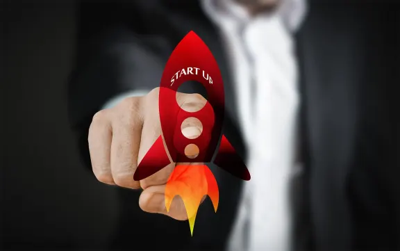 Greenplay Casino Suporte